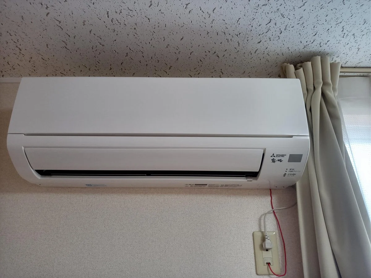 ※実際のものと色・大きさ等異なる場合がございます。