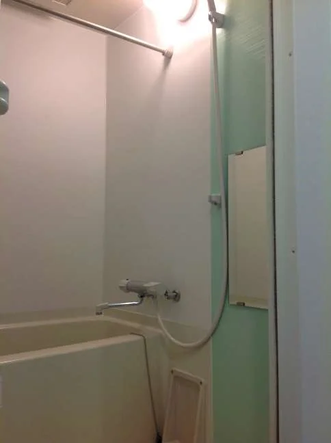 現況優先(カラーパネル色違いあり）