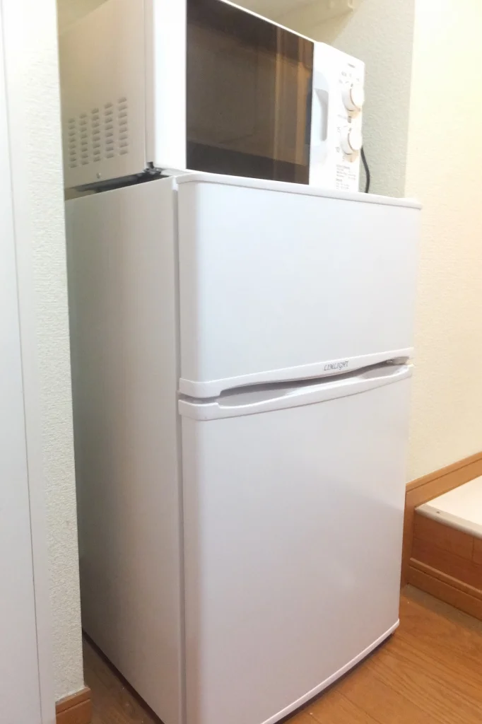 お部屋によってタイプが異なる場合があります。