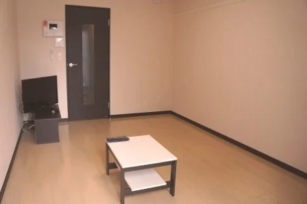 設備・仕様は号室により異なる為、現況を優先致します。