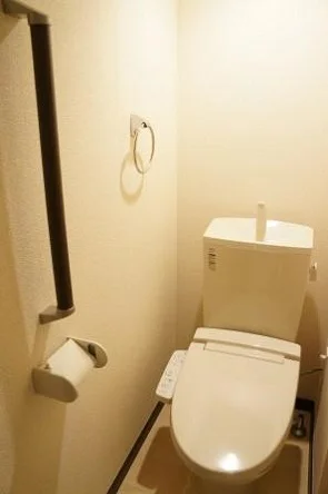 設備・仕様は号室により異なる為、現況を優先致します。