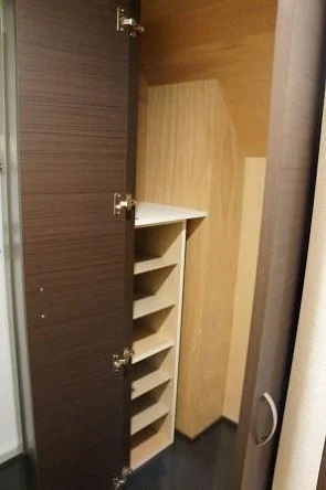 設備・仕様は号室により異なる為、現況を優先致します。