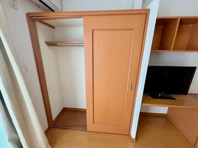 設備・仕様は号室により異なる為、現状を優先いたします。