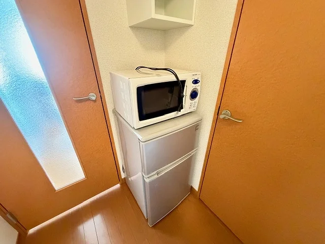 設備・仕様は号室により異なる為、現状を優先いたします。