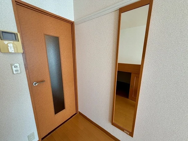 設備・仕様は号室により異なる為、現状を優先いたします。