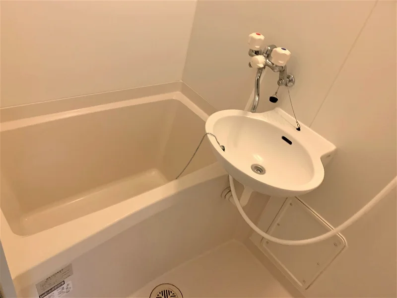 浴室換気乾燥機