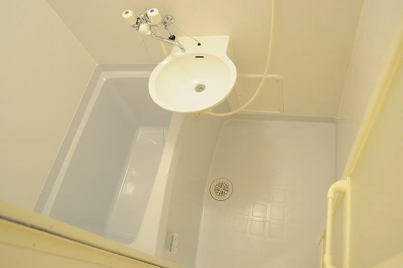 浴室換気乾燥機