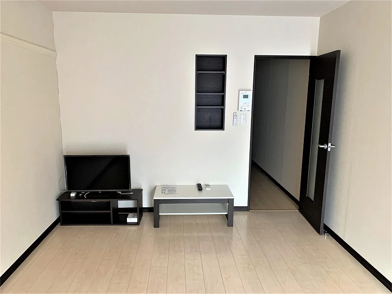 広く使えます。