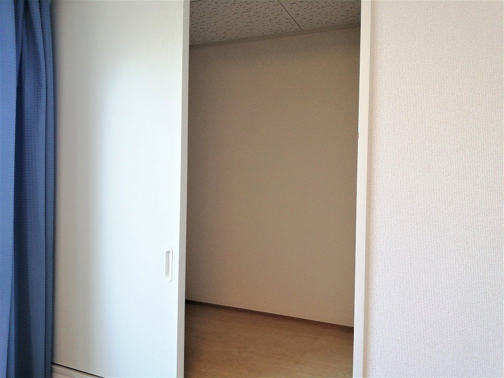 同タイプの物件写真です。