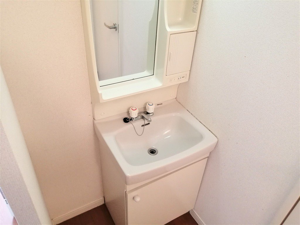 同タイプの物件写真です。