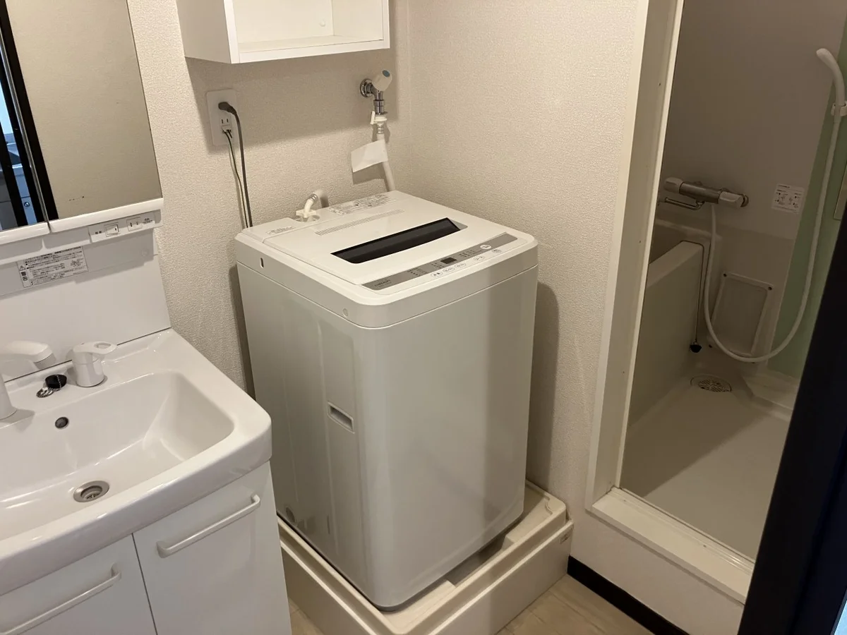 お部屋によりタイプが異なる場合があります。