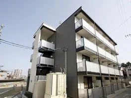 実際のお部屋と異なる場合がございます。