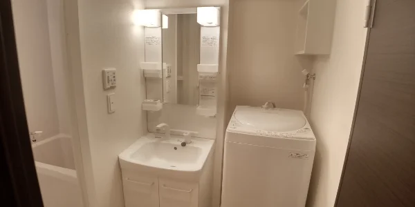 設備・使用は号室により異なる為、現況を優先致します。