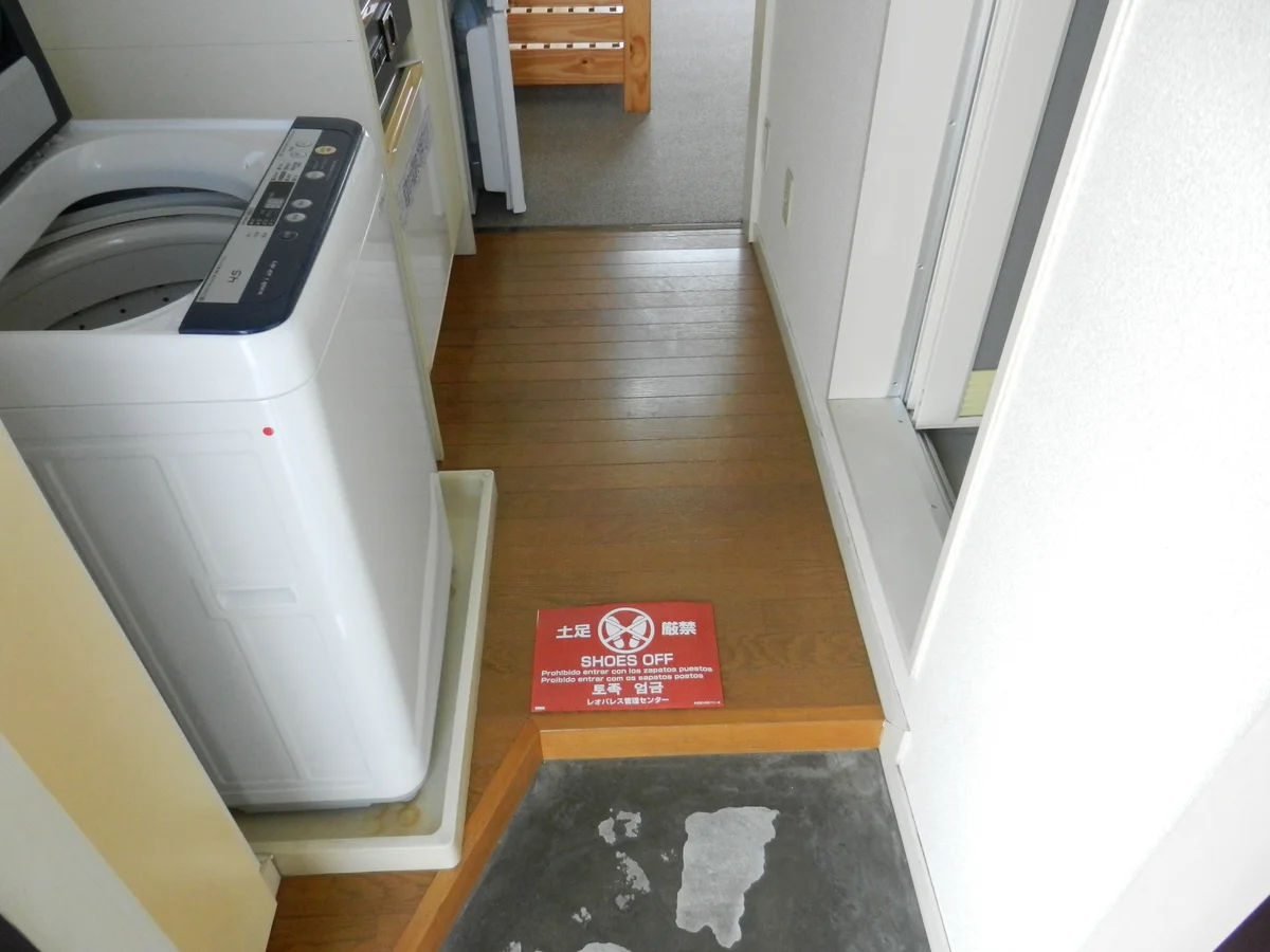 お問い合わせください♪