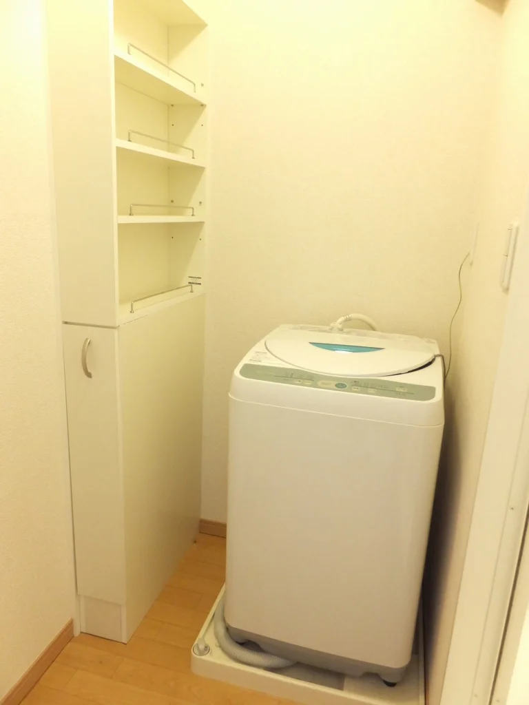 お部屋によりタイプが異なる場合があります。