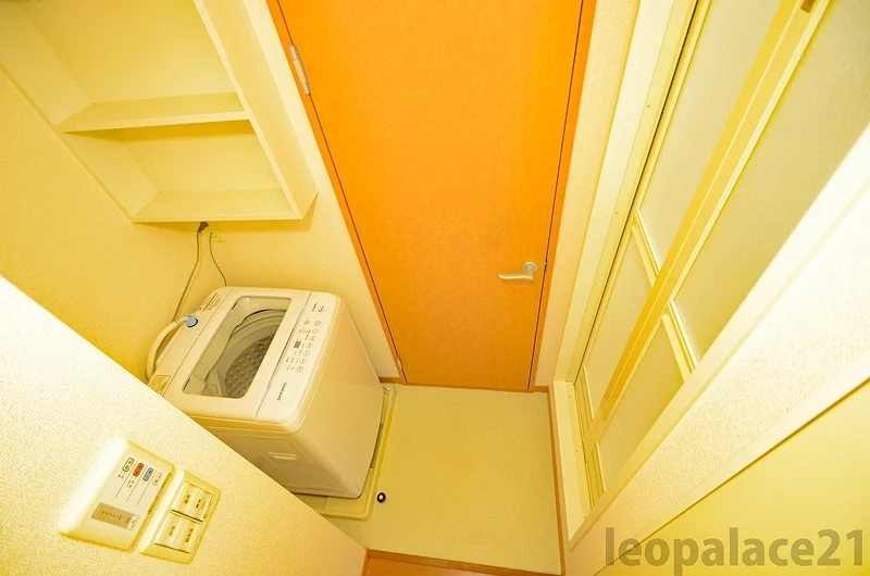 設備・使用は号室により異なる為、現況を優先致します。