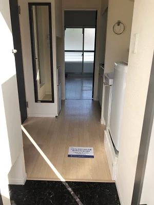 ※写真と現状が異なる場合は現状を優先