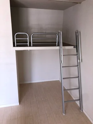 ※写真と現状が異なる場合は現状を優先