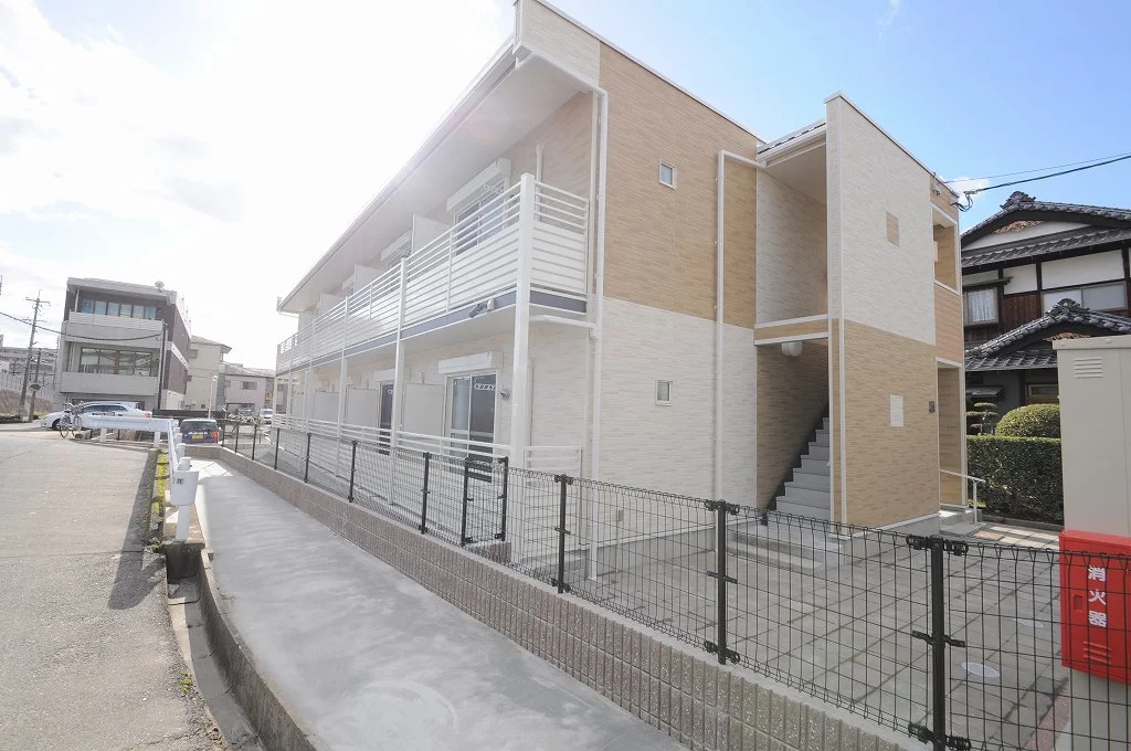 ※写真と現状が異なる場合は現状を優先