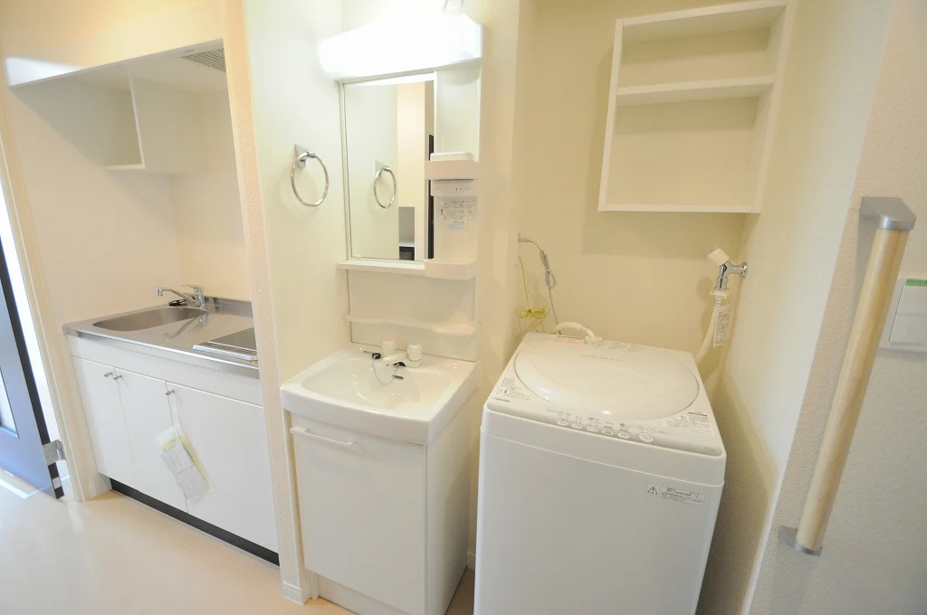 ※写真と現状が異なる場合は現状を優先