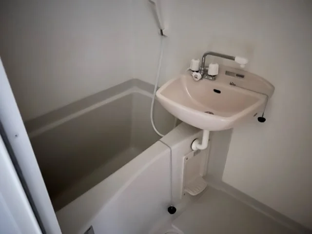 現況優先