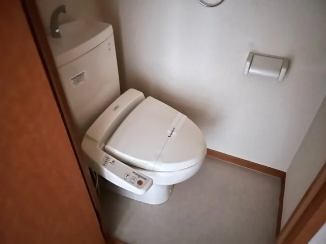 現況優先