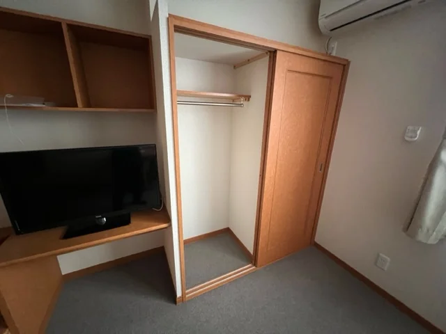現況優先