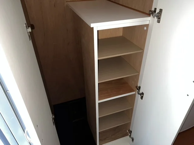 現況優先