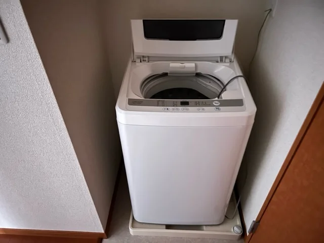 現況優先
