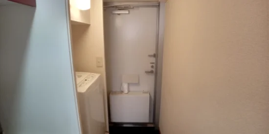 設備・使用は号室により異なる為、現況を優先致します。