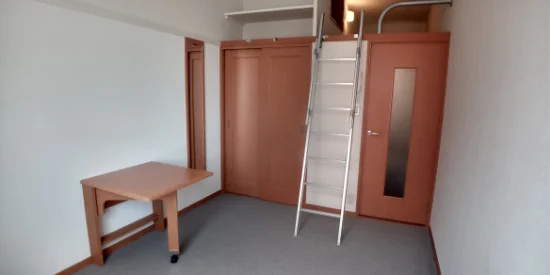 設備・使用は号室により異なる為、現況を優先致します。