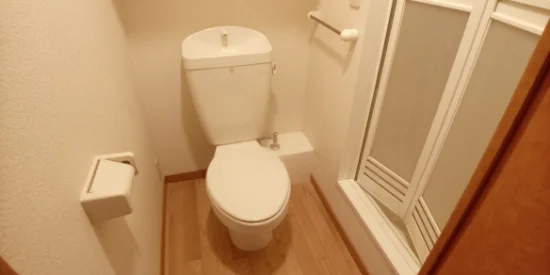 設備・使用は号室により異なる為、現況を優先致します。