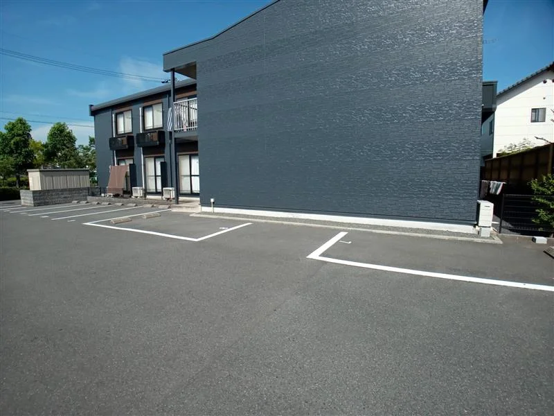 ※写真と現状が異なる場合は現状を優先