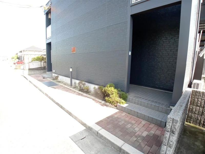 ※写真と現状が異なる場合は現状を優先