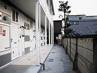 設備・仕様は号室により異なる為、現況を優先致します。