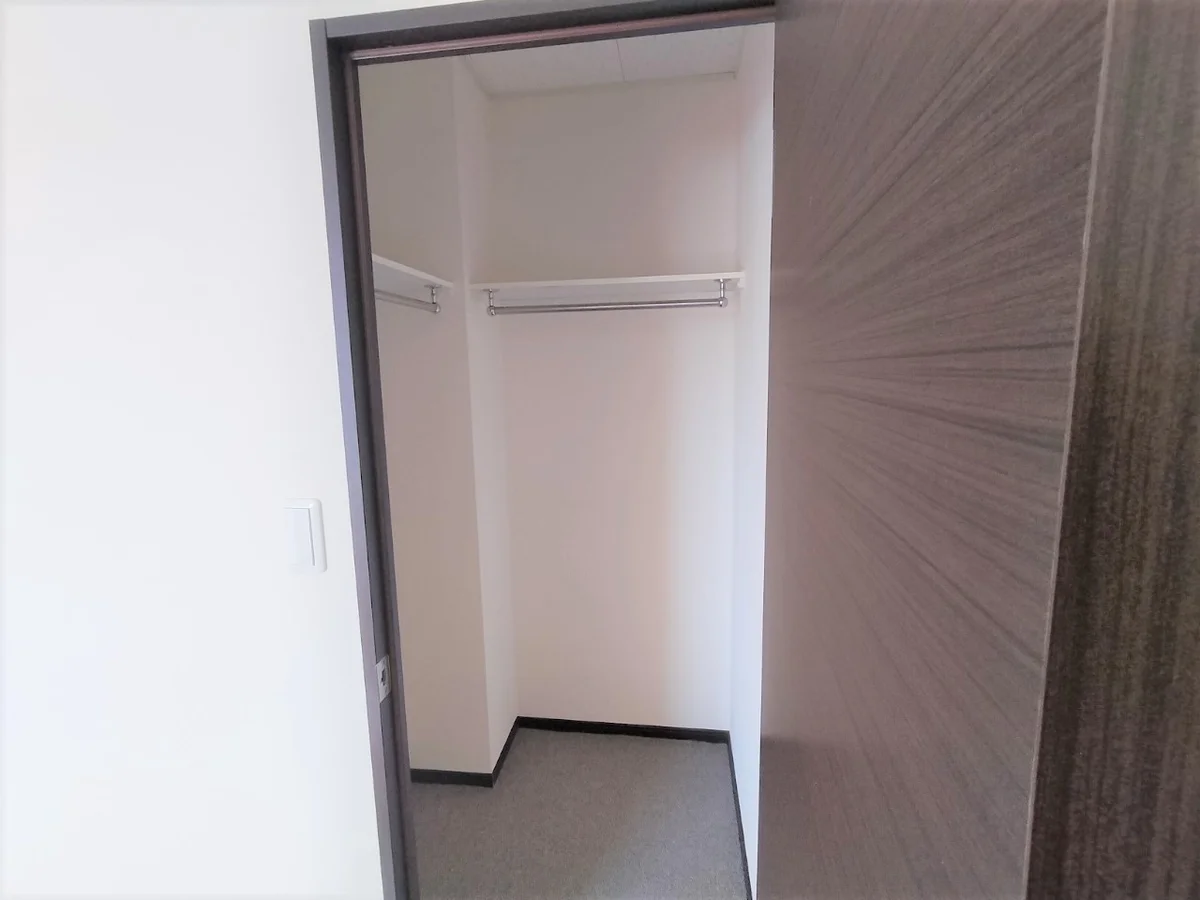 設備・使用は号室により異なる為、現況を優先致します。