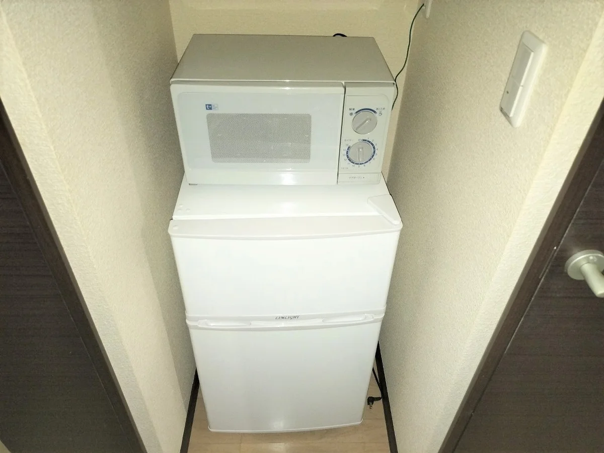 設備・使用は号室により異なる為、現況を優先致します。