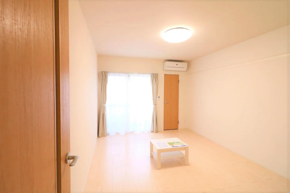 当社最新のクレイノシリーズ！最新の室内設備を希望されたい方へおすすめ