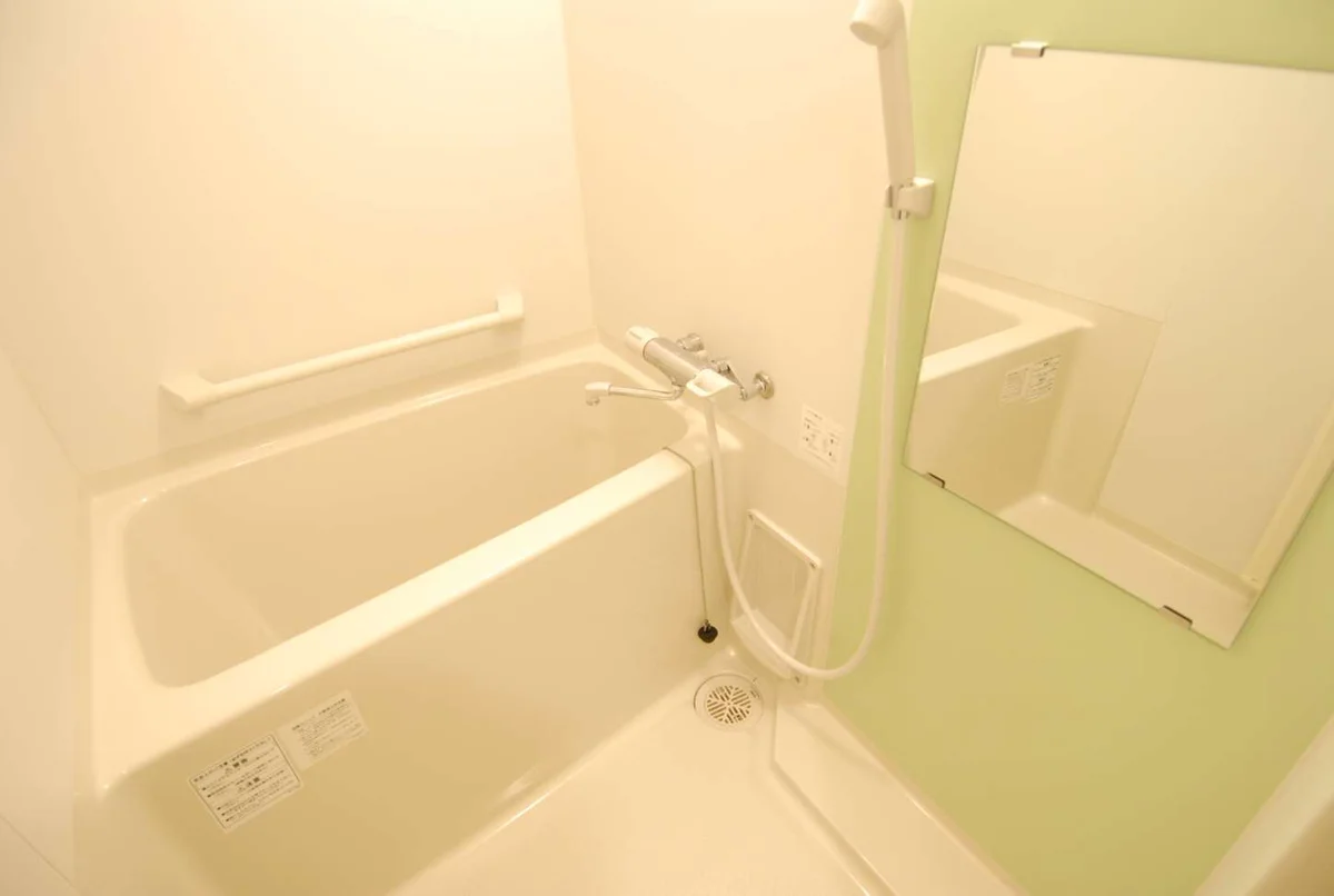 同タイプ写真の為、現況優先いたします。