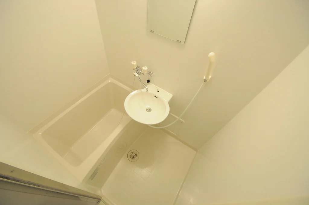 ※写真と現状が異なる場合は現状を優先