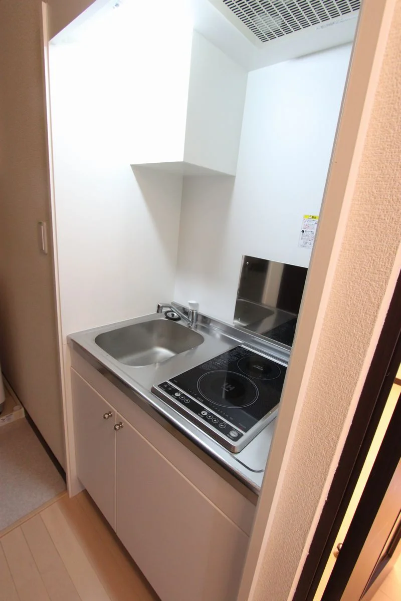 ※写真と現状が異なる場合は現状を優先