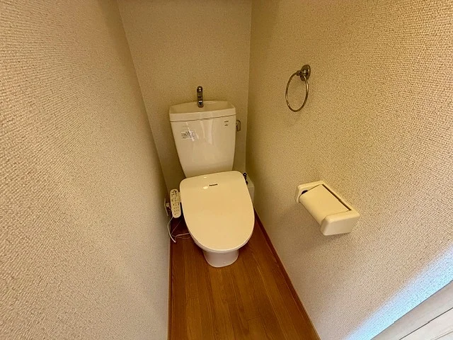 設備・仕様は号室により異なる為、現状を優先いたします。