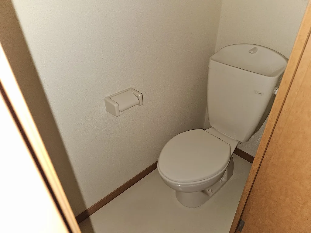 備品や設備仕様は号室等により異なります現地をご確認下さい。