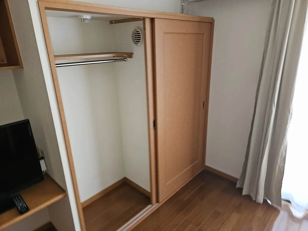 備品や設備仕様は号室等により異なります現地をご確認下さい。