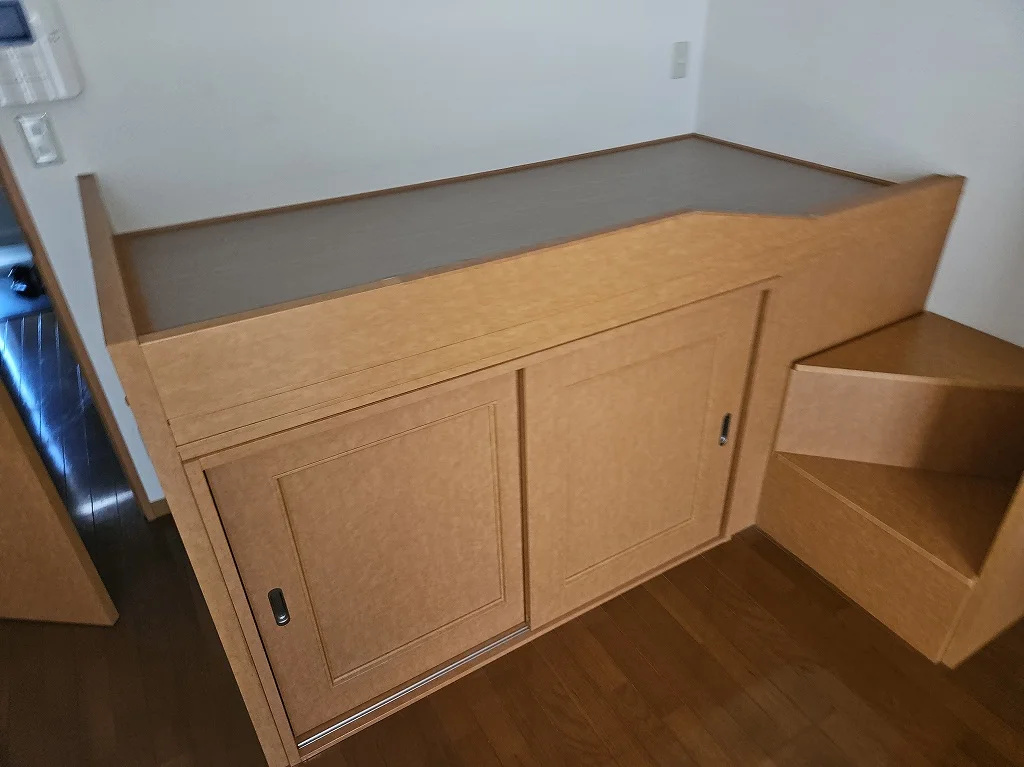 備品や設備仕様は号室等により異なります現地をご確認下さい。