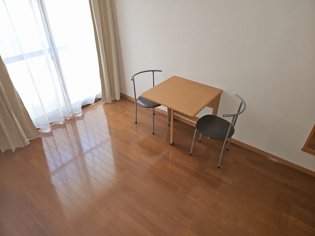 備品や設備仕様は号室等により異なります現地をご確認下さい。