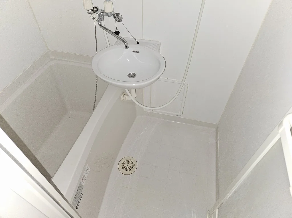 備品や設備仕様は号室等により異なります現地をご確認下さい。