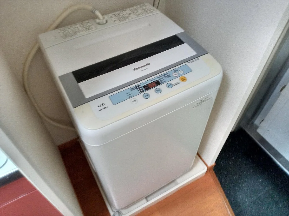 ※実物と色・大きさ等異なる場合がございます。