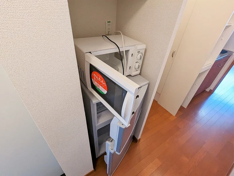 現況優先