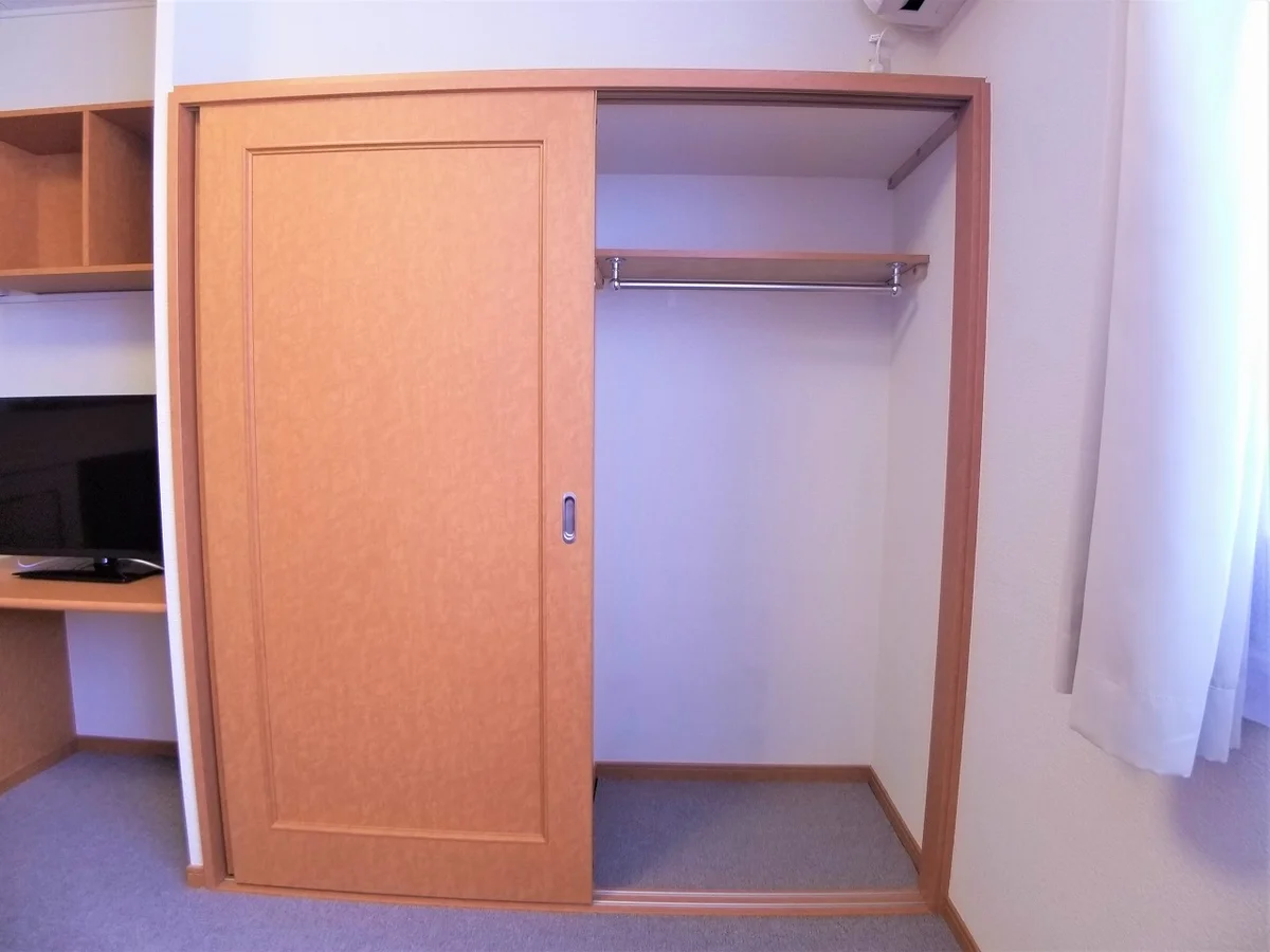 設備・仕様は号室により異なる為、現況を優先致します。